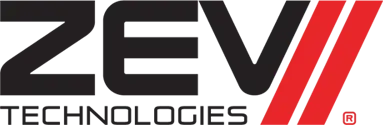 ZEV Technologies