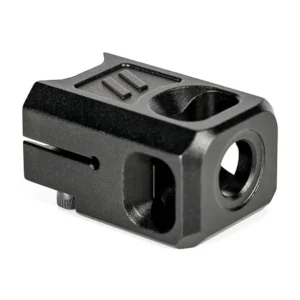 ZEV V2 PRO Compensator Gen 5