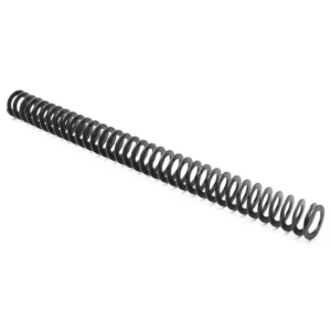 ISMI Recoil Spring, compact