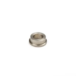 ZEV Reducing Ring for Guide Rod for 4th Gen, SS, Silver