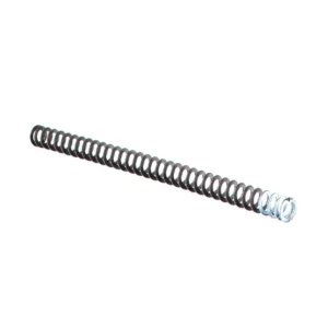 ZEV 17 lb Recoil Spring - Standard