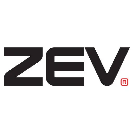 www.zevtechnologies.com