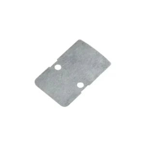 ZEV Gasket for Trijicon RMR