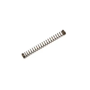 Glock® 3lb striker spring upgrade from ZEV